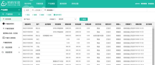 赤壁家政服務(wù)公司如何借助網(wǎng)站建設(shè)擁抱互聯(lián)網(wǎng)變革