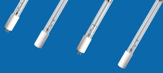 氣體放電燈與液體分離及純凈設備制造 錢眼產品分類下的關鍵領域