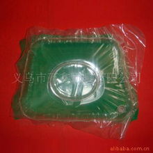 義烏市萬鑫玩具充氣枕產品系列與液體分離及純凈設備制造