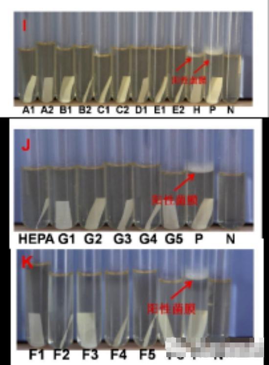 氣體二氧化氯空間滅菌 高效、安全、無殘留的現(xiàn)代化消毒方案
