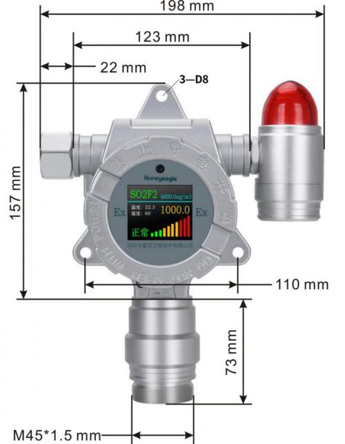 中國氣體供應(yīng)商與廠家市場(chǎng)解析 價(jià)格、選擇與趨勢(shì)