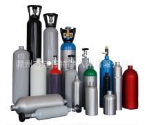 標(biāo)準(zhǔn)氣體配置 專業(yè)供應(yīng)商優(yōu)質(zhì)產(chǎn)品推薦指南