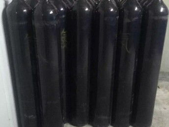 圖說番禺工業(yè)氣體供應(yīng)鏈 化龍、新造鎮(zhèn)的氧氣乙炔氬氣氮?dú)舛趸脊S與廣州生活配送及設(shè)備制造